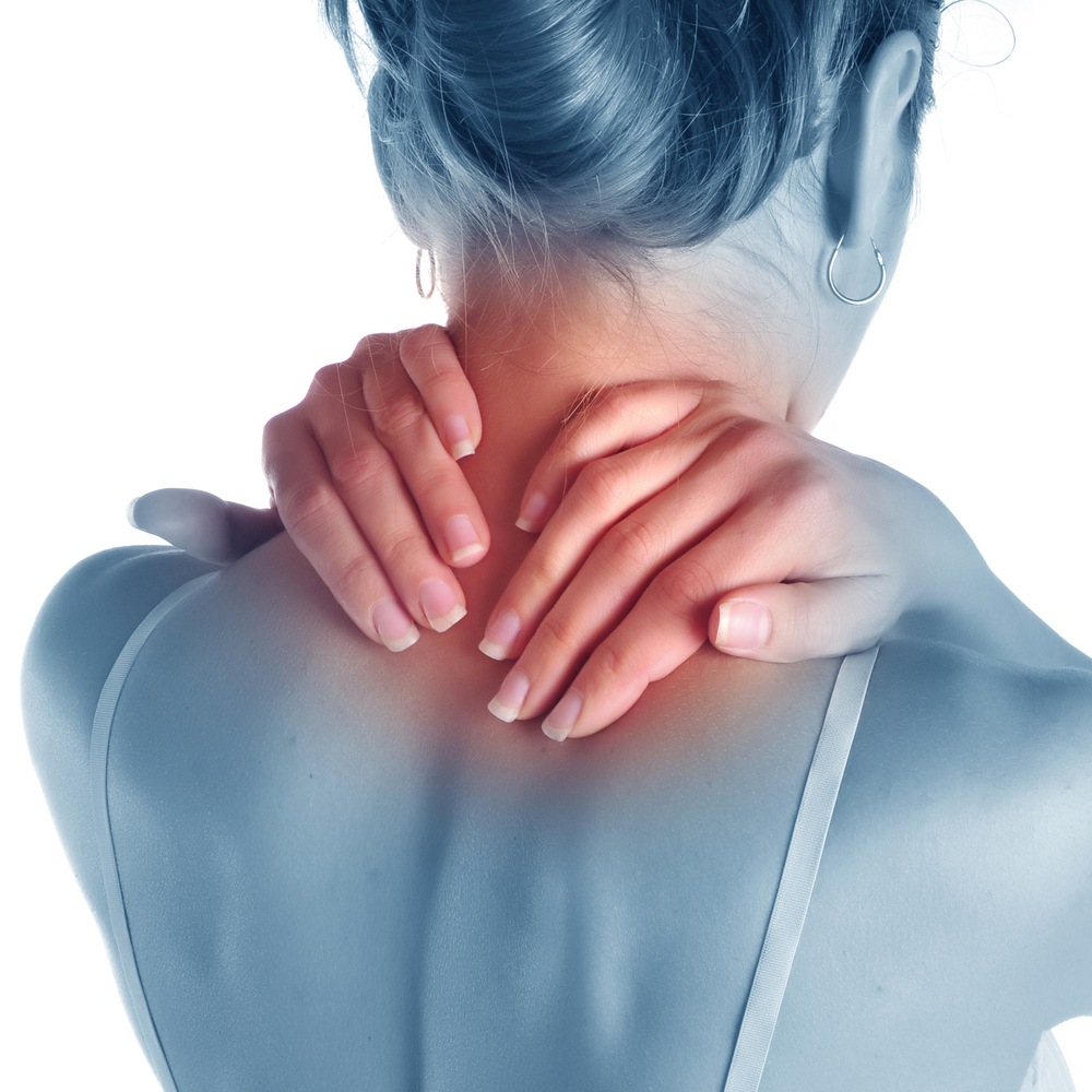 Что делать при острой боли в шее и как лечить такую боль?